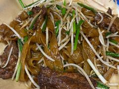 -荔银肠粉·非遗手藝(夫子庙店)