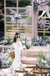 -WECOUTURE高级订制广州
