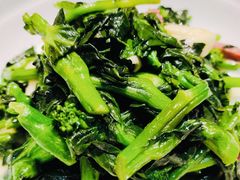 -徽镇小厨·经典徽菜(十里河店)