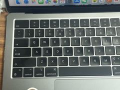 -铭修苹果华为手机平板维修服务(杨浦区店)