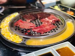 -鹤江桥·红油牛肉粉(SKP店)