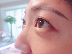 -Aso Artist Beauty美甲美睫