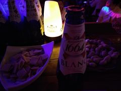 -光阴的故事音乐酒吧(1905店)