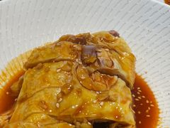 -有家酸菜鱼(苏州绿宝广场店)