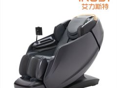 -银座商城(东城店)