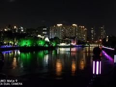 -苏州河梦清园环保主题公园