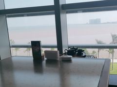 -彩丰楼中餐厅·仁恒洲际酒店