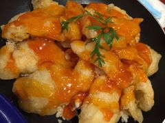 -大鸭梨烤鸭(石佛营店)