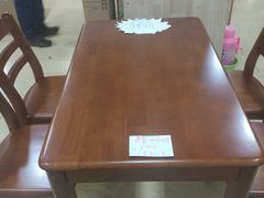 -长虹家具世界(渭水道店)