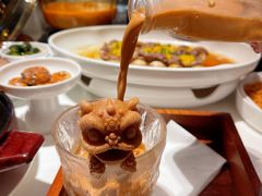 -南棠馆粤菜坊(群光店)