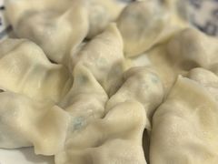 -东方饺子王(创始店)