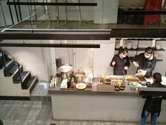 -粉吖吖·邵阳米粉(体育西路店)