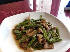 -东沙小镇主题餐厅(下沙店)