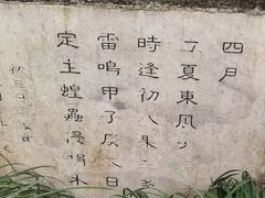 -八卦田遗址公园