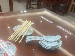 -日月永和中国餐饮名店(凤凰店)