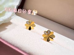 -万达广场(南宁青秀店)