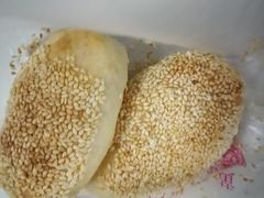 -江南蟹壳皇(新民桥店)