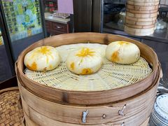 -四海楼(如皋定慧禅寺店)