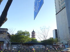 -绳金塔