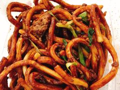 -潮妈小食