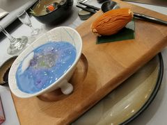 -九福楼大酒店