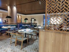 -莞府家宴·东莞菜(市民服务中心店)