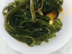 -雅和生态渔庄·宜城锅巴饭(龙灵山公园店)