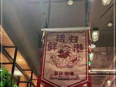 -云天楼国鼎喜宴中心(国鼎店)