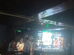 -庆云楼饭庄(什刹海店)