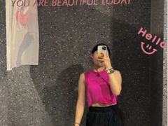 -超鹿运动(五四路恒力城店)