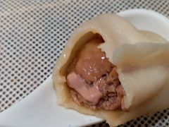 -千忆汤包(闽江路店)