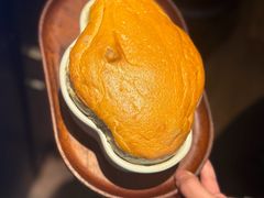 -食廬(浦东嘉里城店)