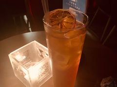 -TZ House音乐现场(来福士中心店)