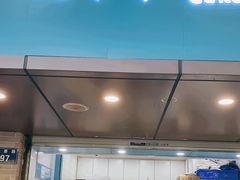 门面-甜丫丫(双菱路店)