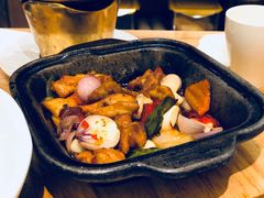 -米纸越南小馆(金鹰世界店)