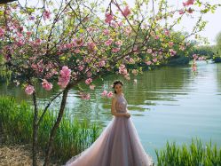 -完美新娘婚纱摄影