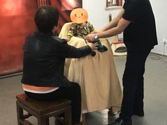 -大北照相(宋家庄店)