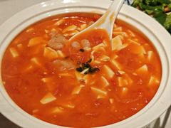 -阿五黄河大鲤鱼(陇海西路店)