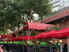 -COMMUNE幻师(花园道店)