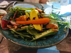 -Hi City·城市之巅