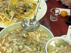 -横沥牛庄(总店)