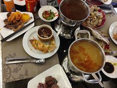 -上海星河湾酒店(闵行店)