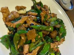 -乡村瓦缸(下吕浦店)