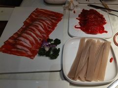 -三只耳火锅(宽窄巷子店)