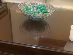 -百姓康洁洗浴中心