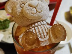 -大龙燚火锅(天钥桥路店)