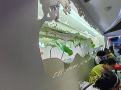 -苏梦江南·淮扬菜(夫子庙店)