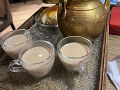 -那时新疆·若羌(经纬汇店)