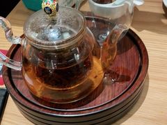 -顺风汤馆·广府粤菜(江宸天街店)