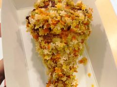 -德克士(砂之船奥特莱斯店)